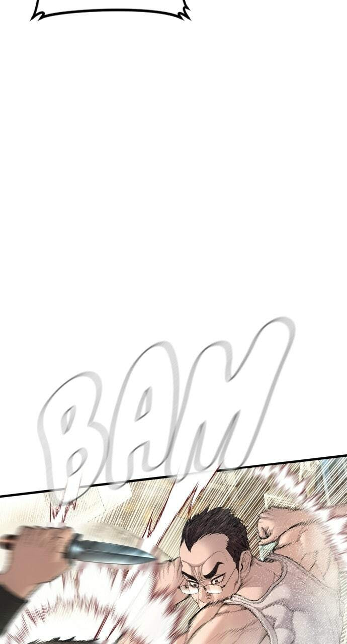 Manager Kim Chapter 213 page 62 - 