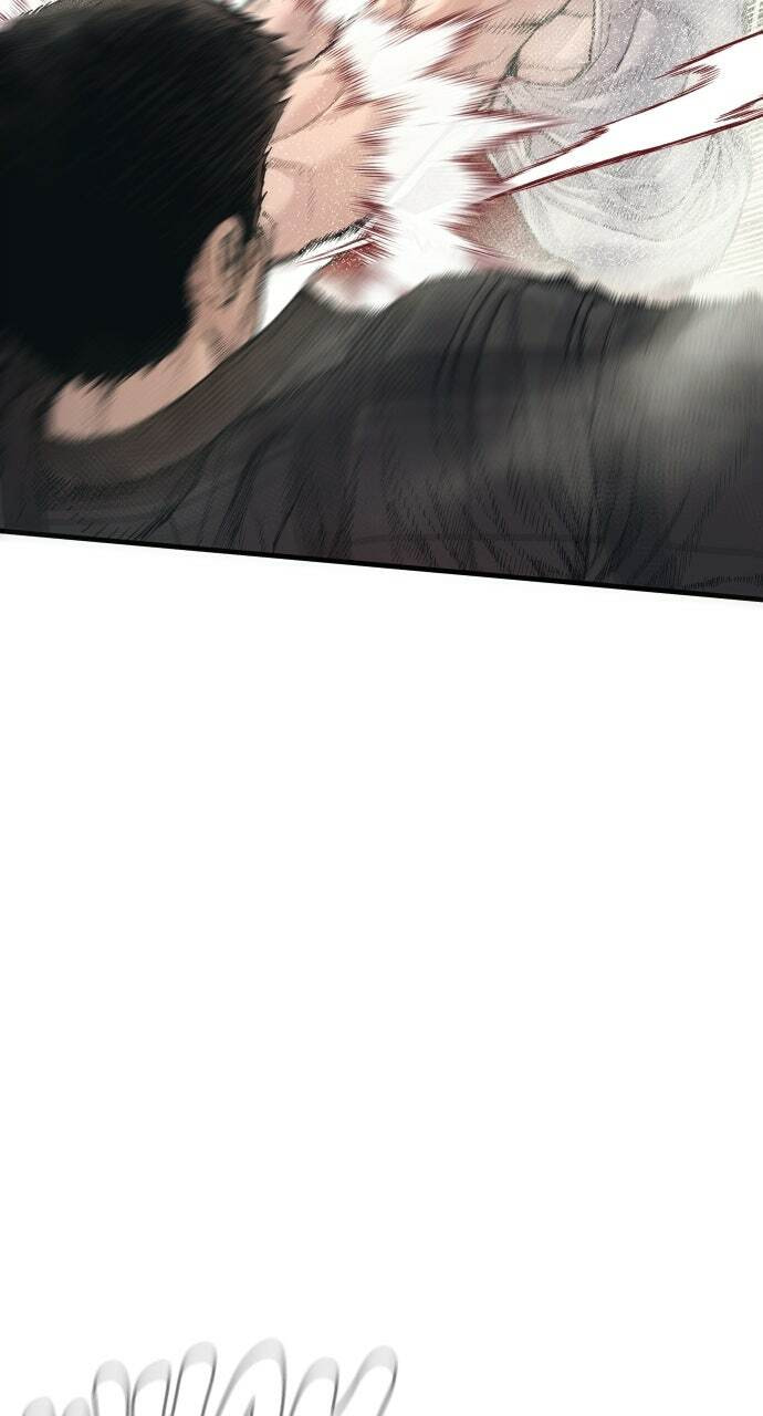 Manager Kim Chapter 213 page 63 - 