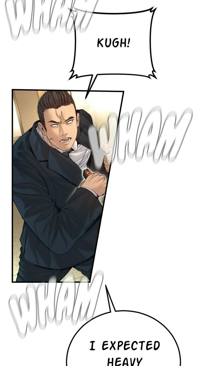 Manager Kim Chapter 213 page 64 - 