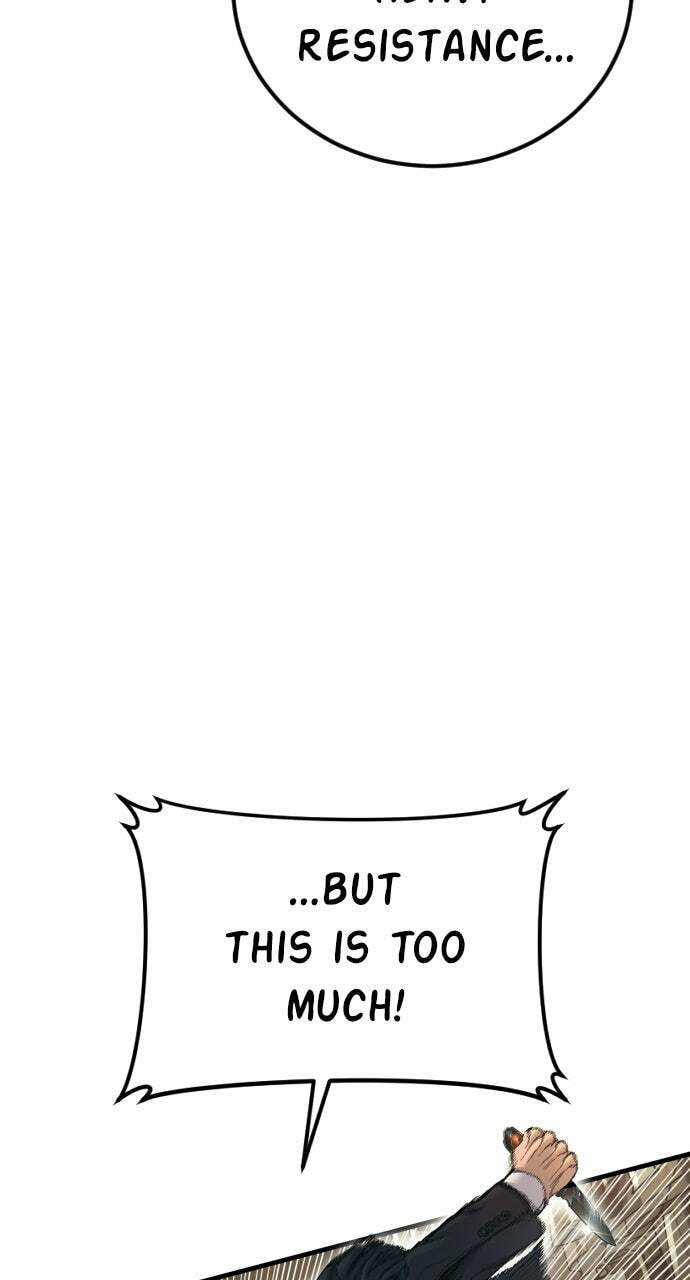 Manager Kim Chapter 213 page 65 - 