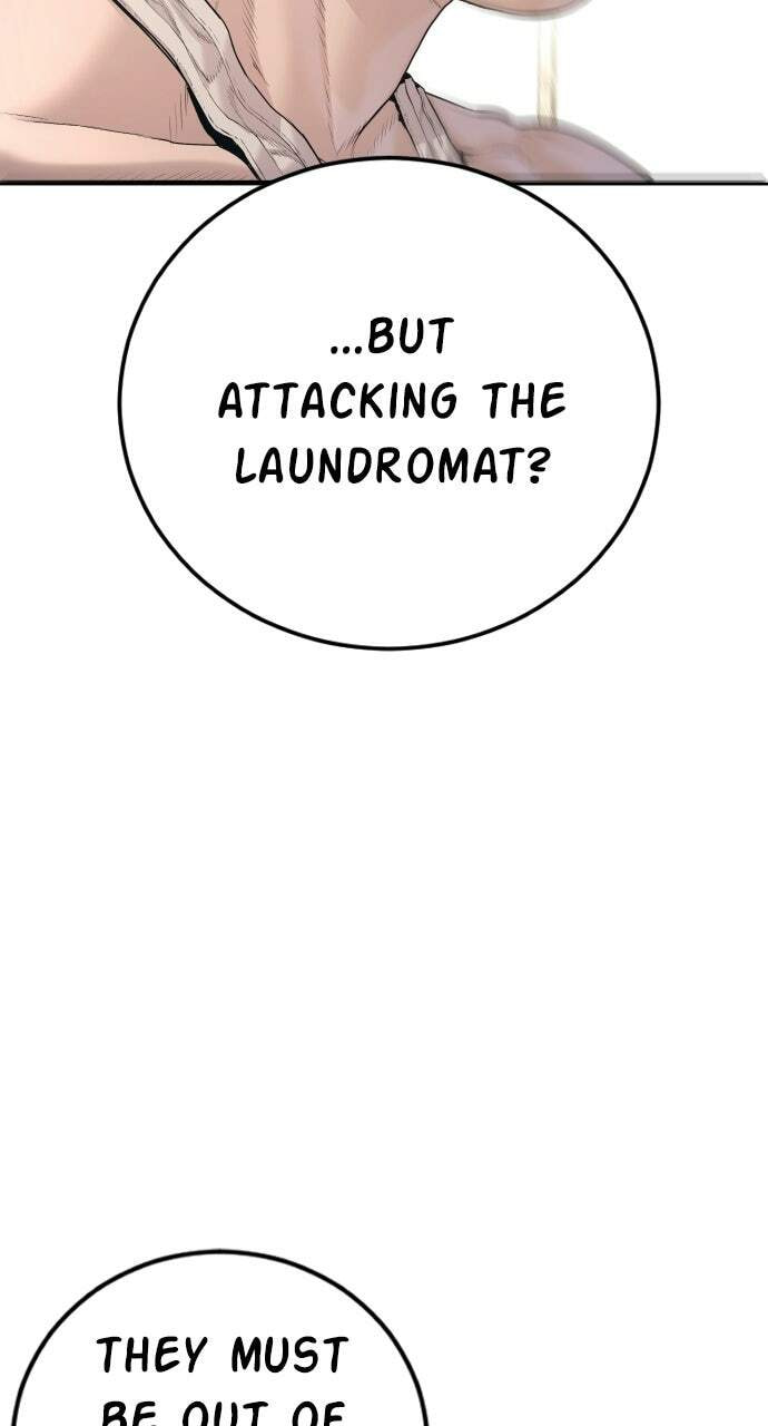 Manager Kim Chapter 213 page 69 - 