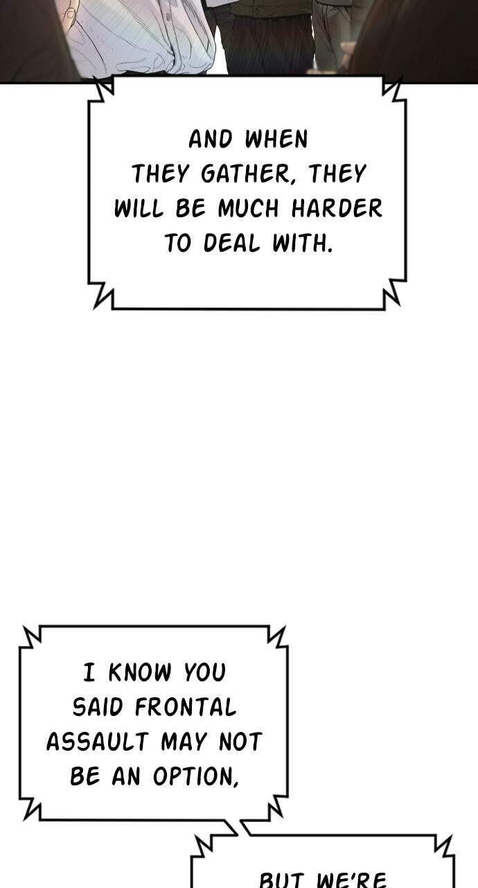 Manager Kim Chapter 213 page 8 - 
