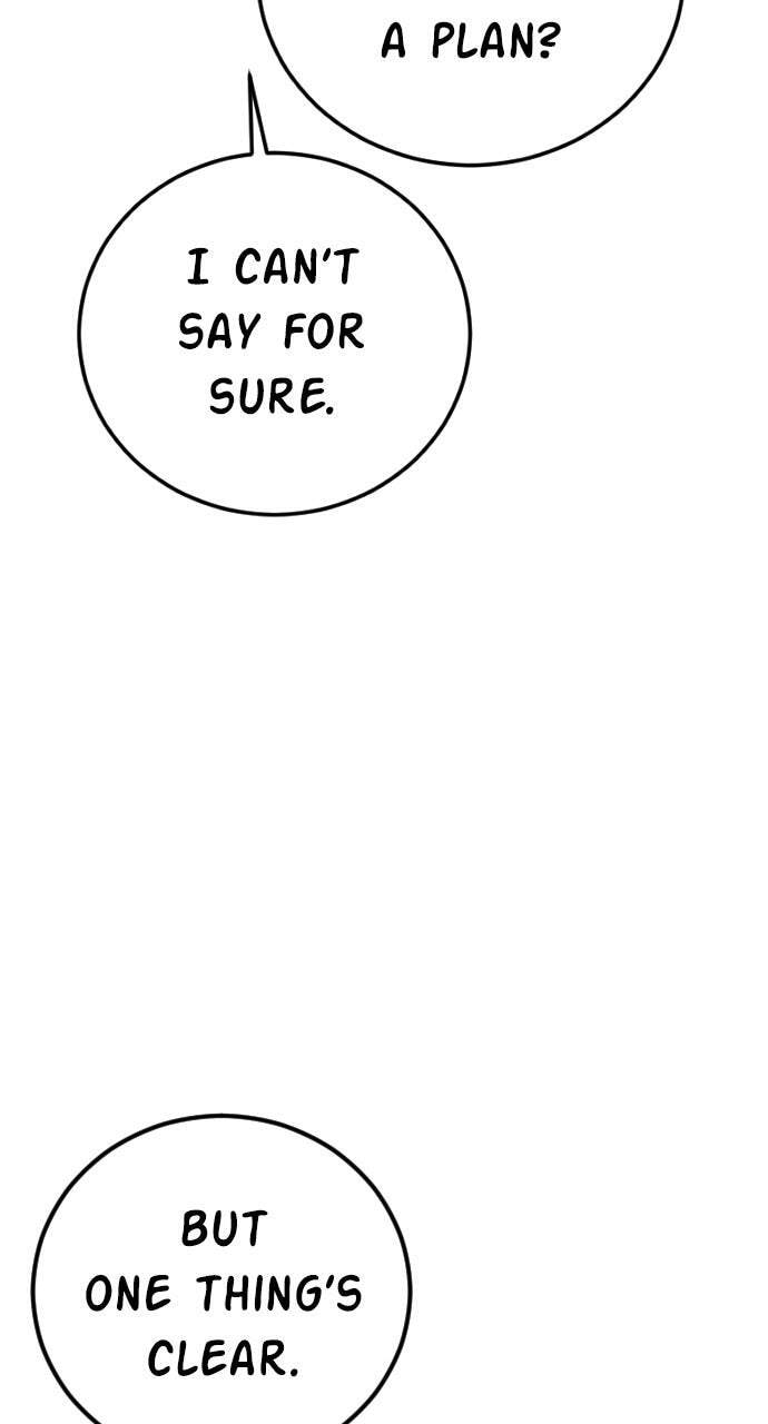 Manager Kim Chapter 213 page 71 - 