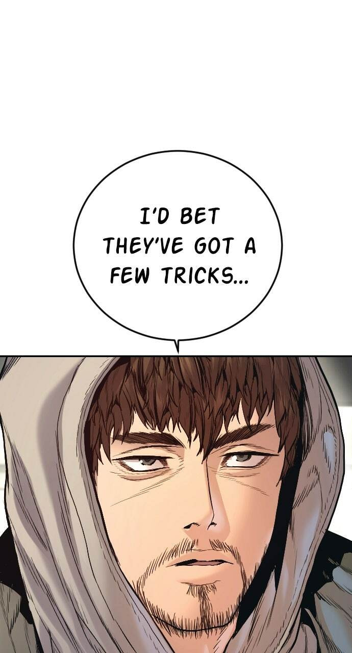 Manager Kim Chapter 213 page 73 - 