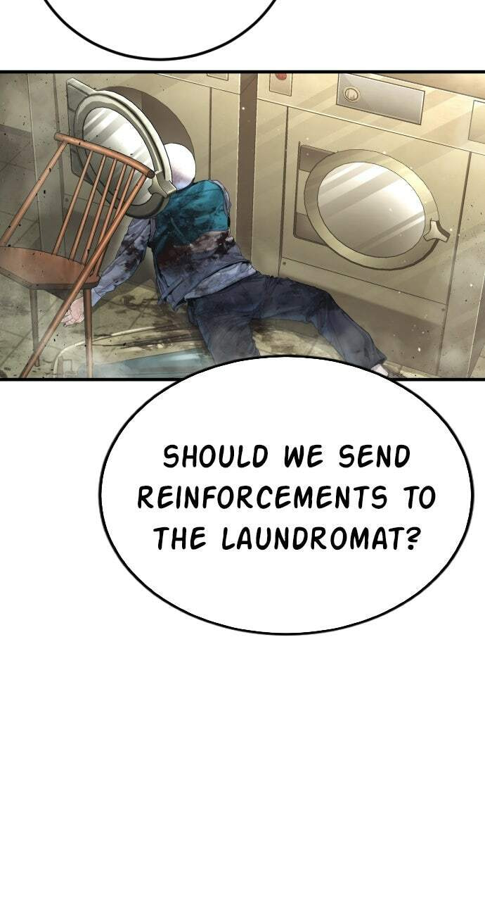 Manager Kim Chapter 213 page 75 - 