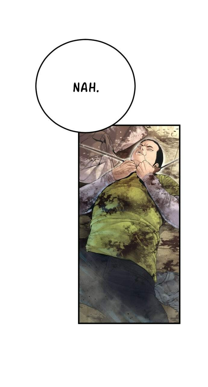 Manager Kim Chapter 213 page 76 - 