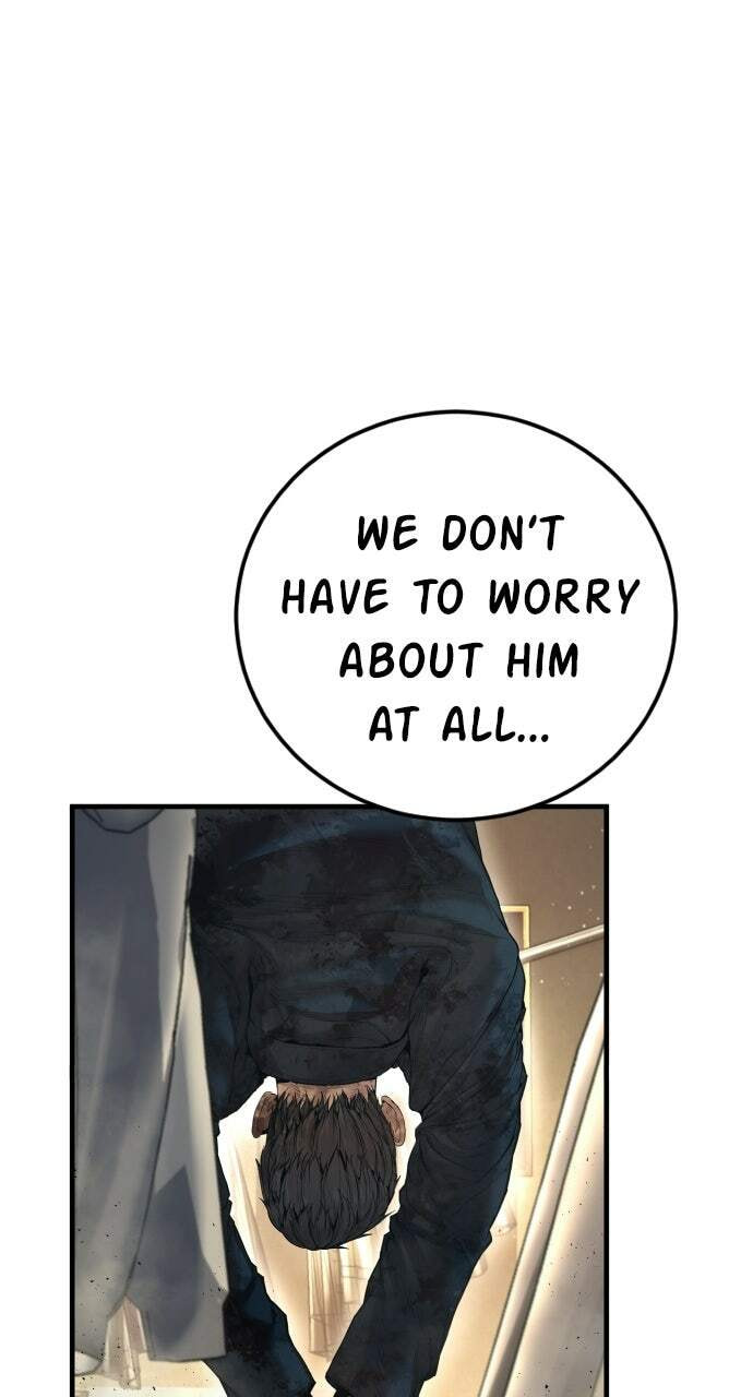 Manager Kim Chapter 213 page 77 - 