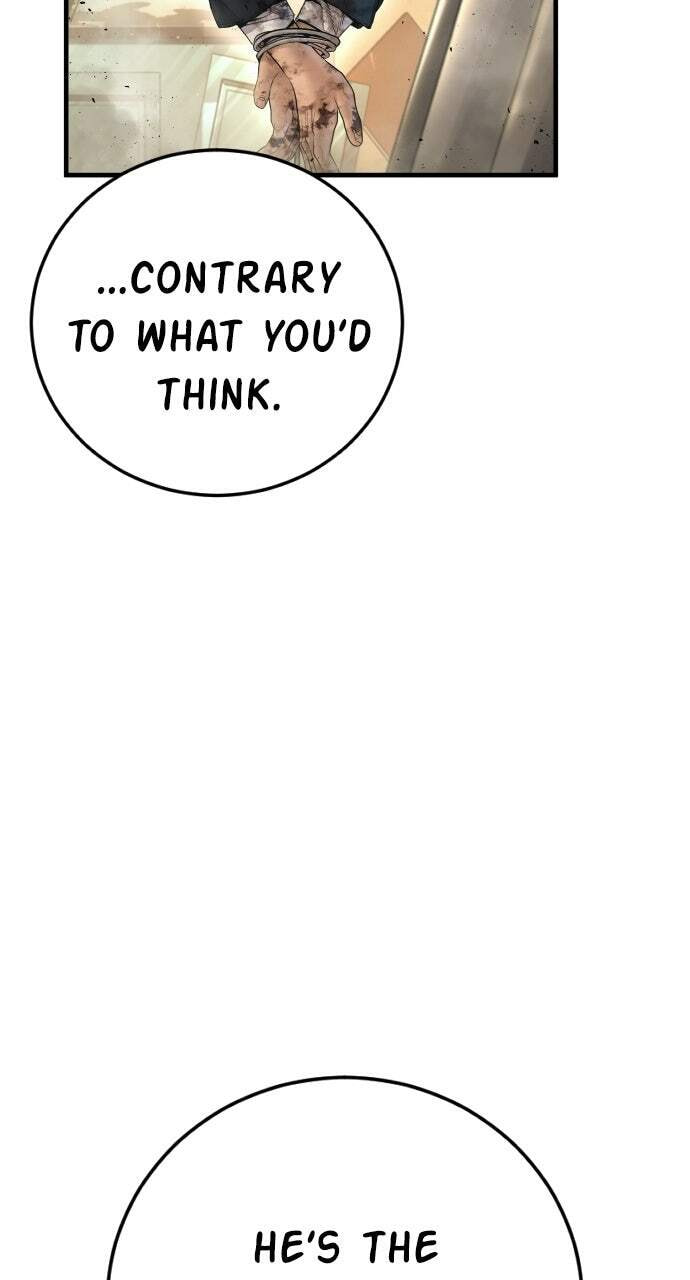 Manager Kim Chapter 213 page 78 - 