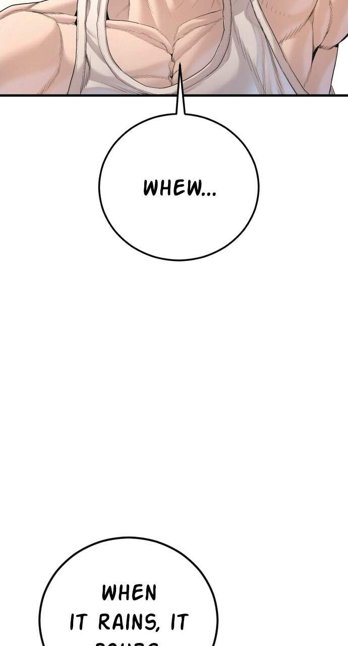 Manager Kim Chapter 213 page 81 - 