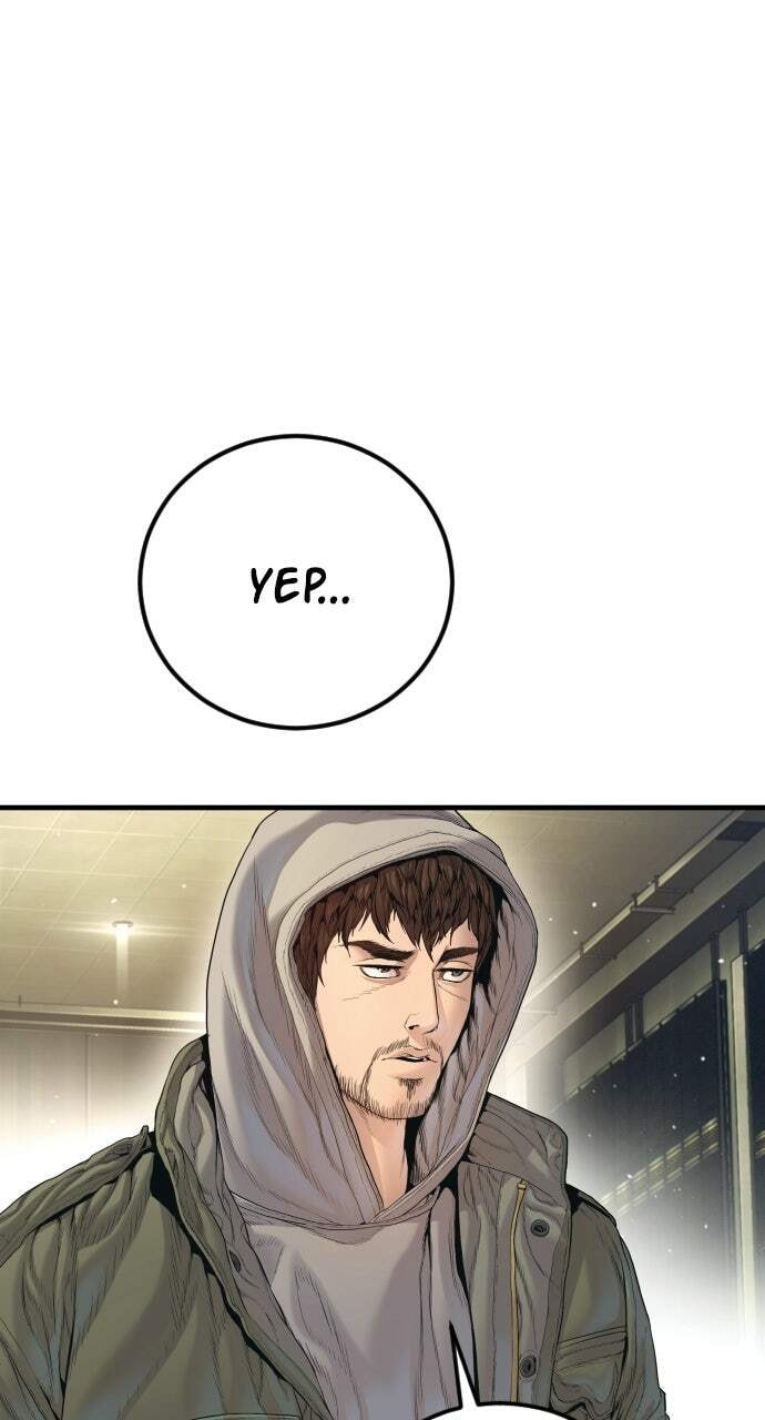 Manager Kim Chapter 213 page 83 - 