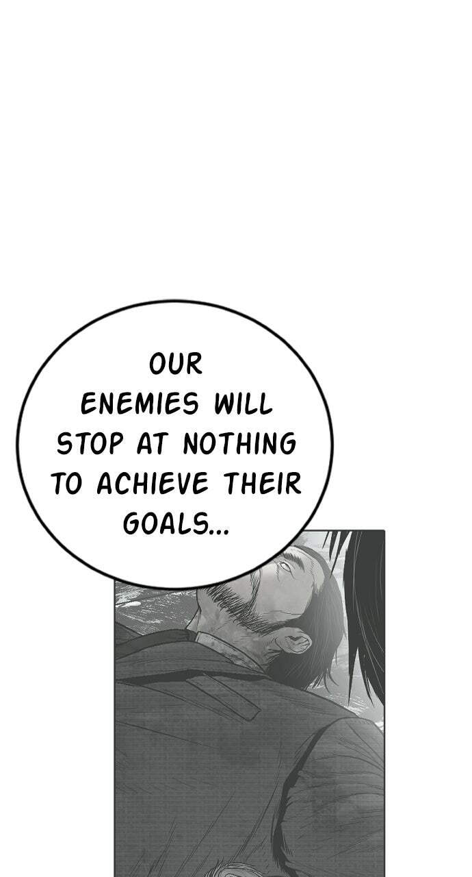 Manager Kim Chapter 213 page 86 - 