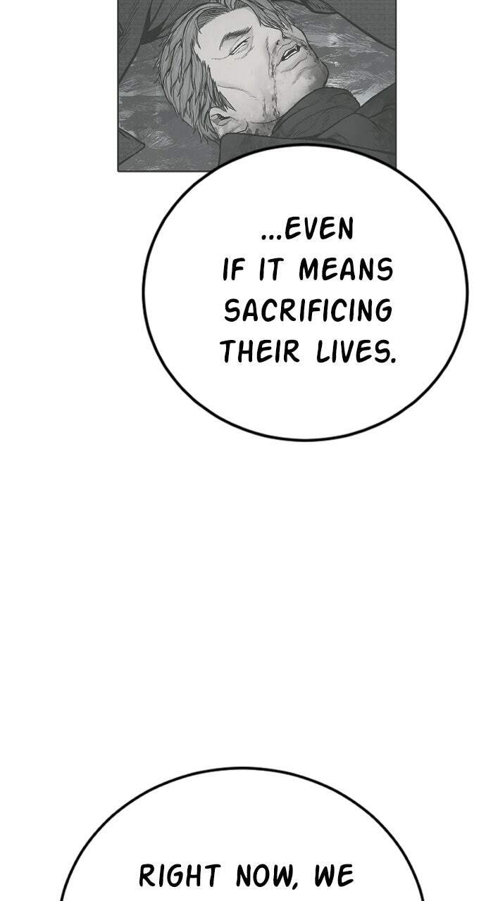 Manager Kim Chapter 213 page 87 - 