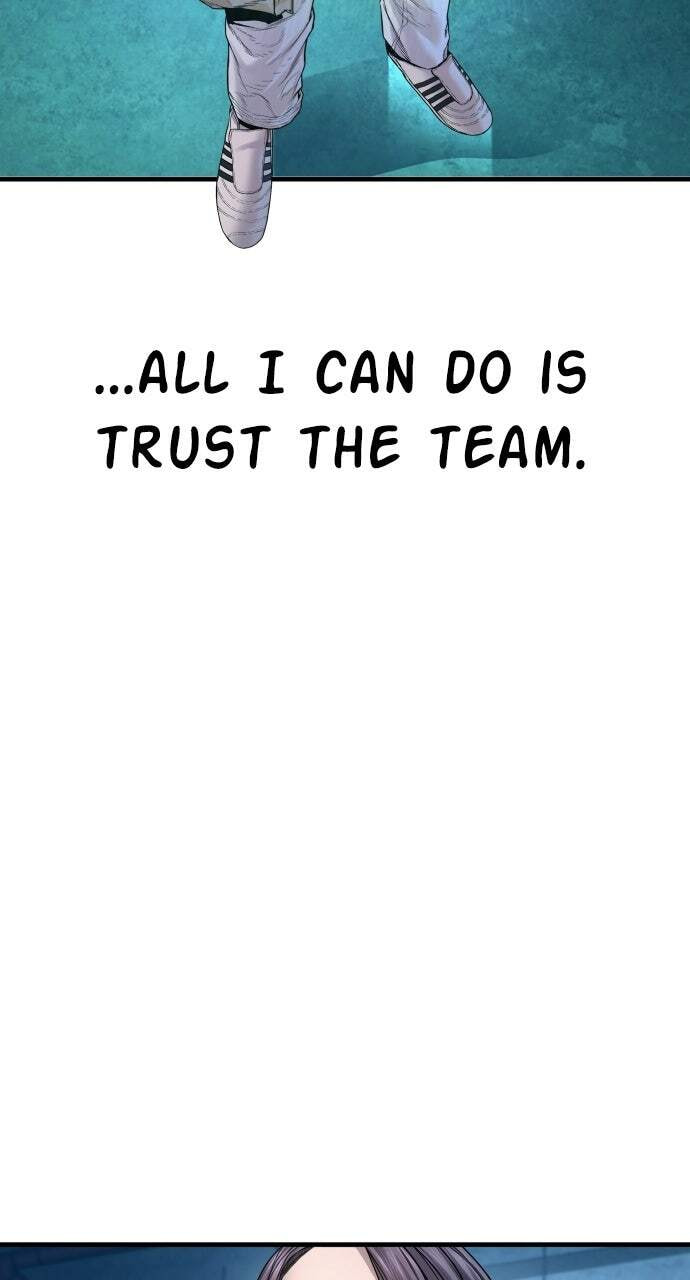 Manager Kim Chapter 213 page 90 - 