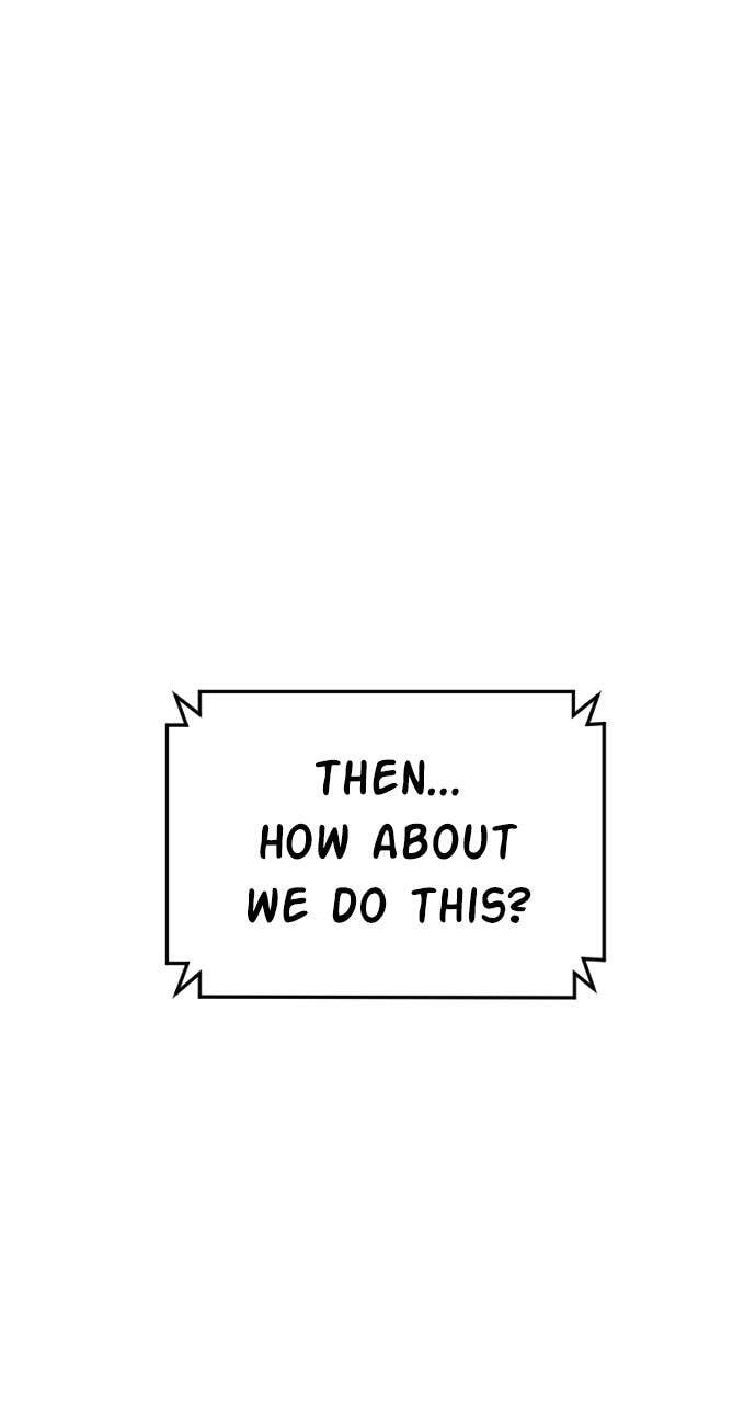 Manager Kim Chapter 213 page 10 - 