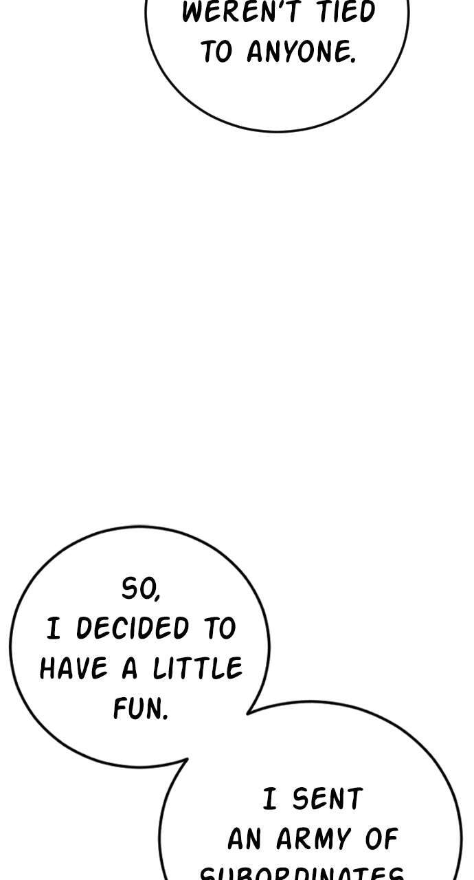 Manager Kim Chapter 213 page 96 - 