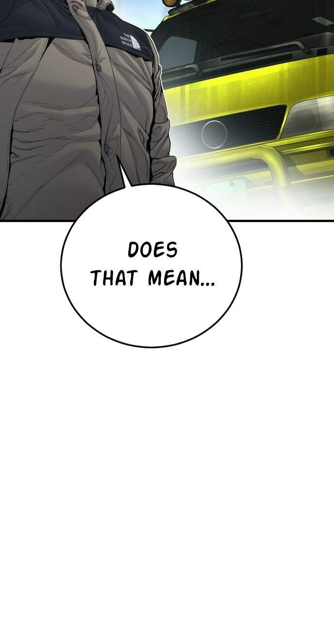 Manager Kim Chapter 213 page 99 - 