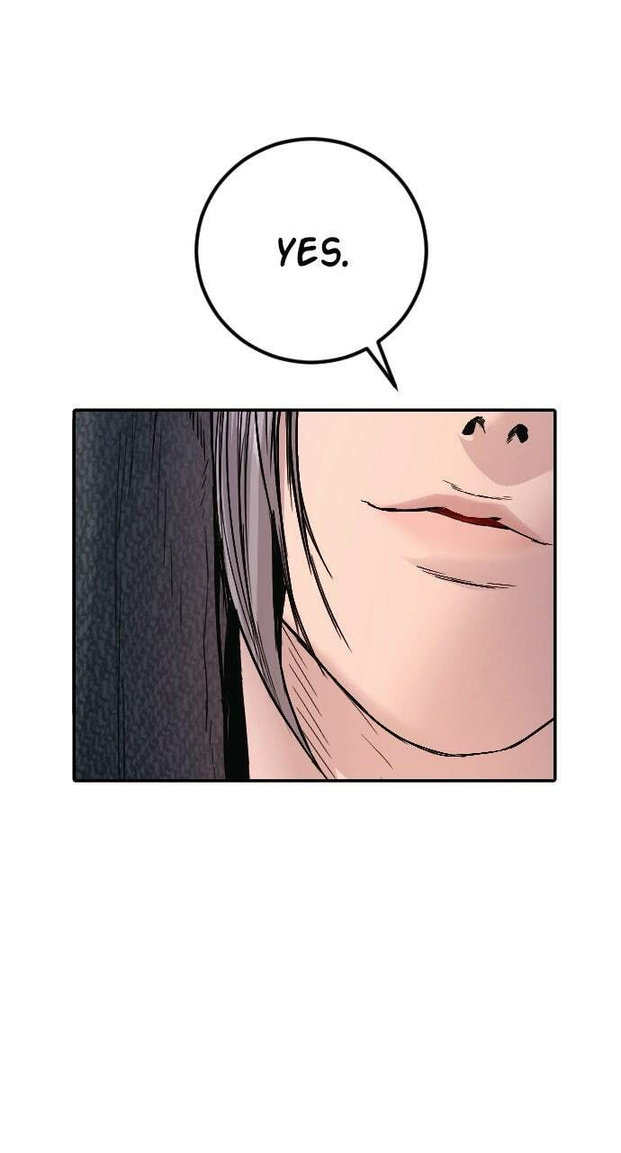 Manager Kim Chapter 213 page 100 - 