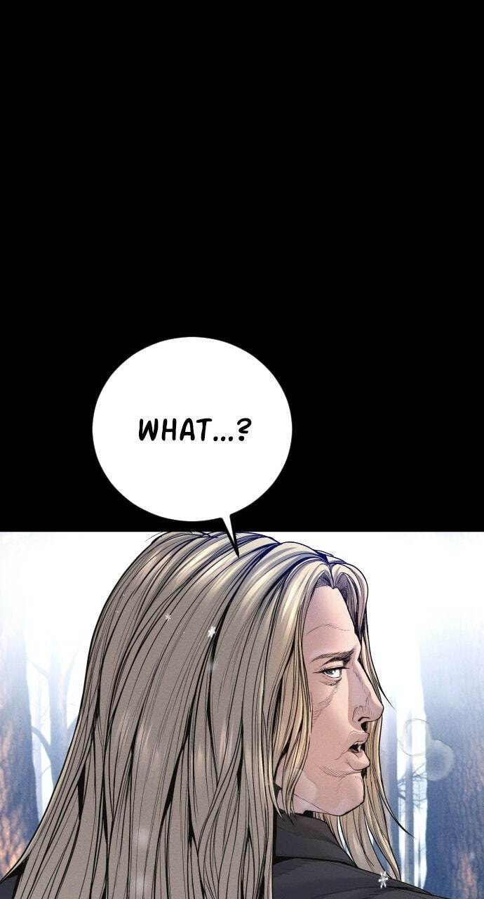 Manager Kim Chapter 215 page 1 - 