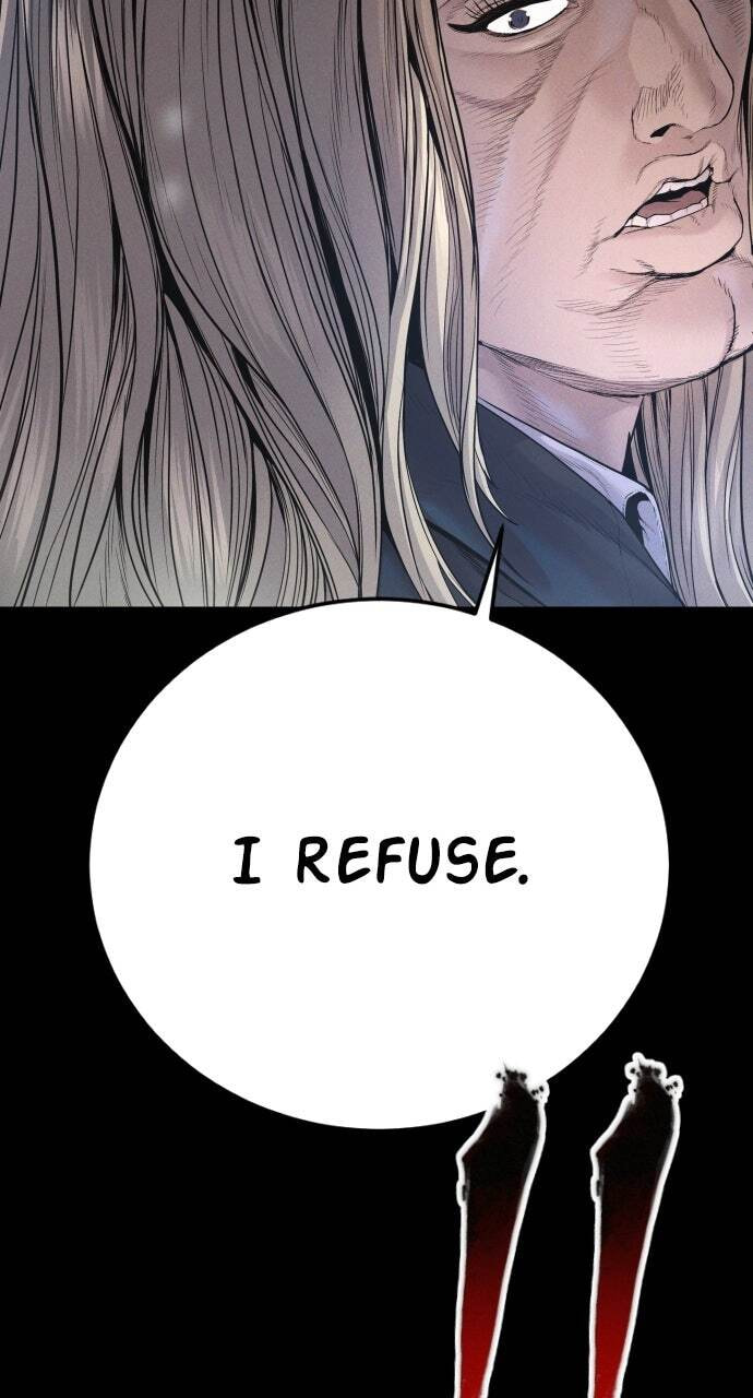 Manager Kim Chapter 215 page 11 - 