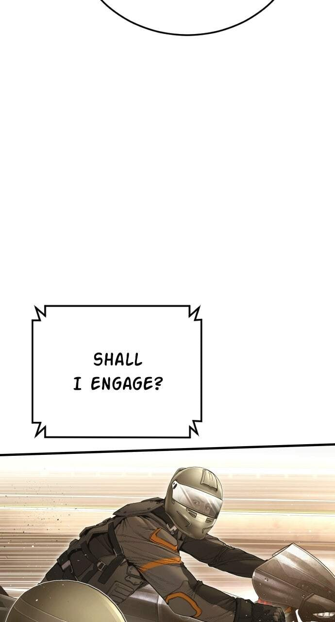 Manager Kim Chapter 215 page 101 - 