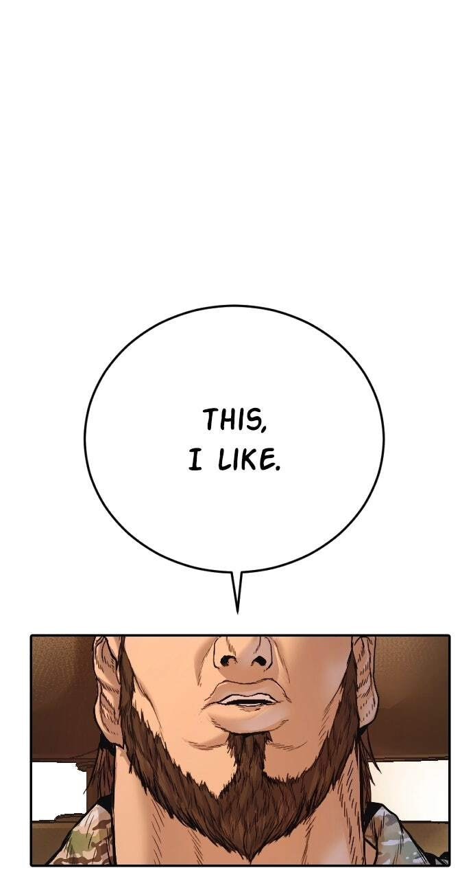 Manager Kim Chapter 215 page 106 - 