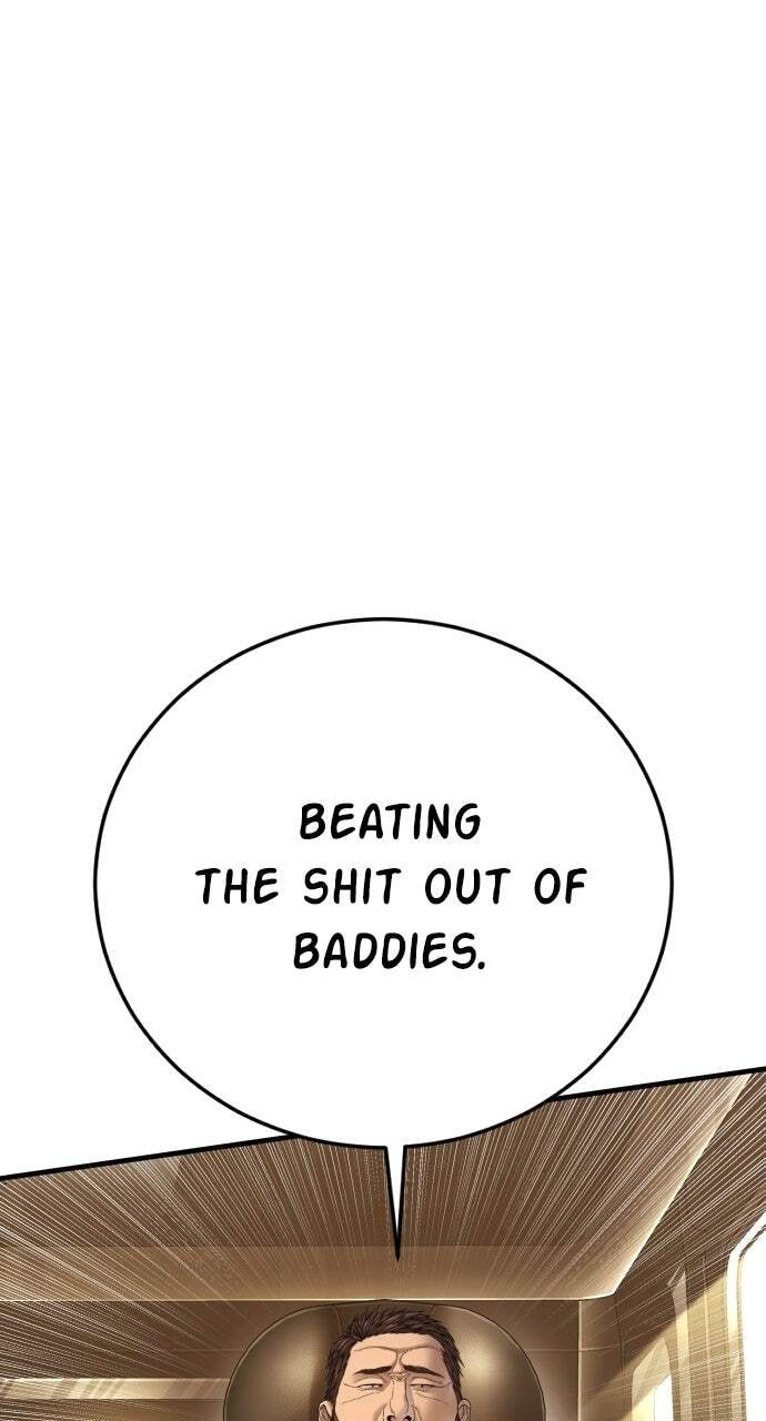 Manager Kim Chapter 215 page 107 - 