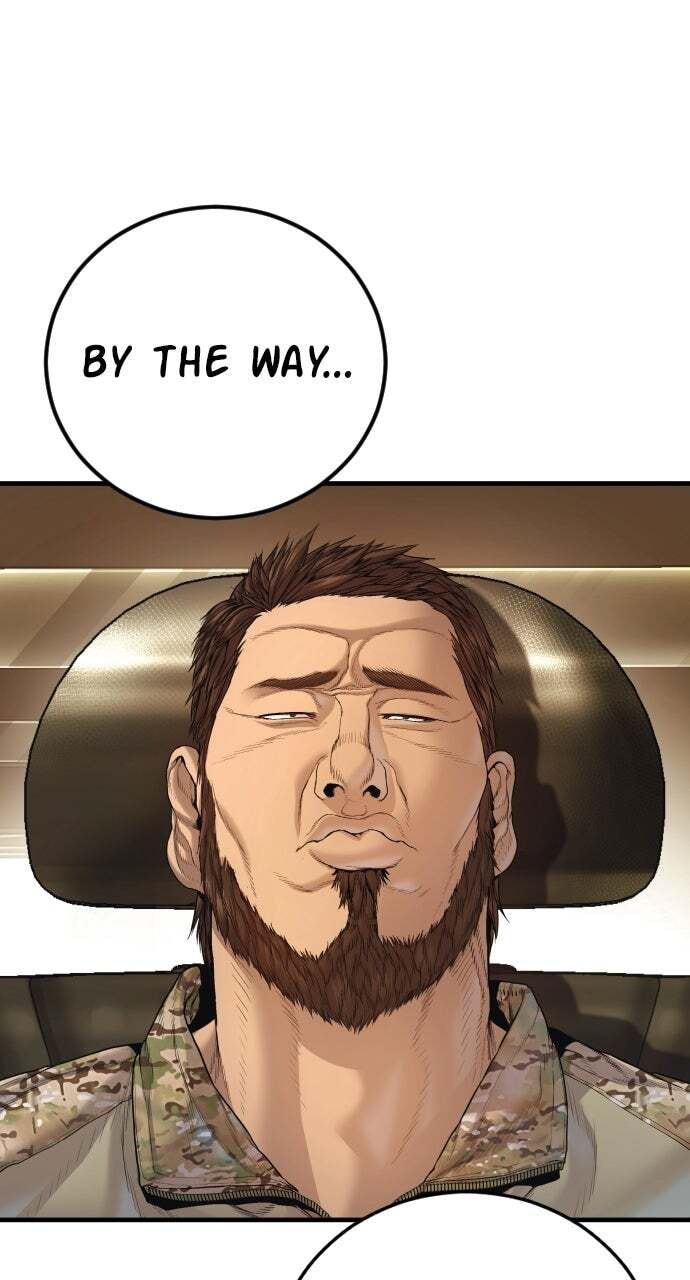 Manager Kim Chapter 215 page 109 - 