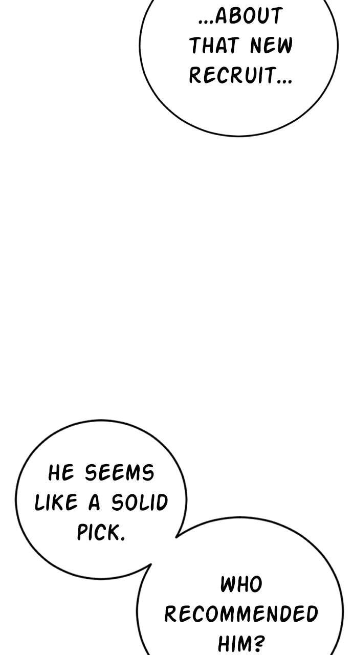 Manager Kim Chapter 215 page 110 - 