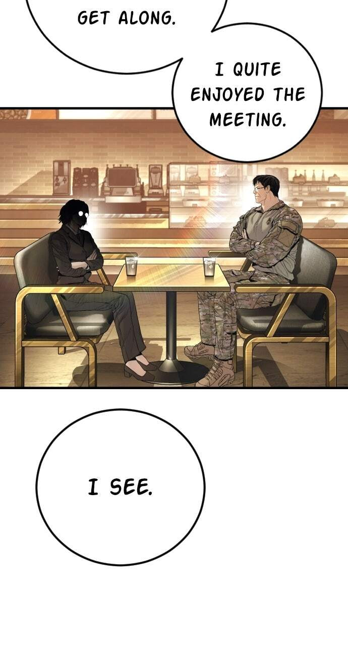Manager Kim Chapter 215 page 114 - 