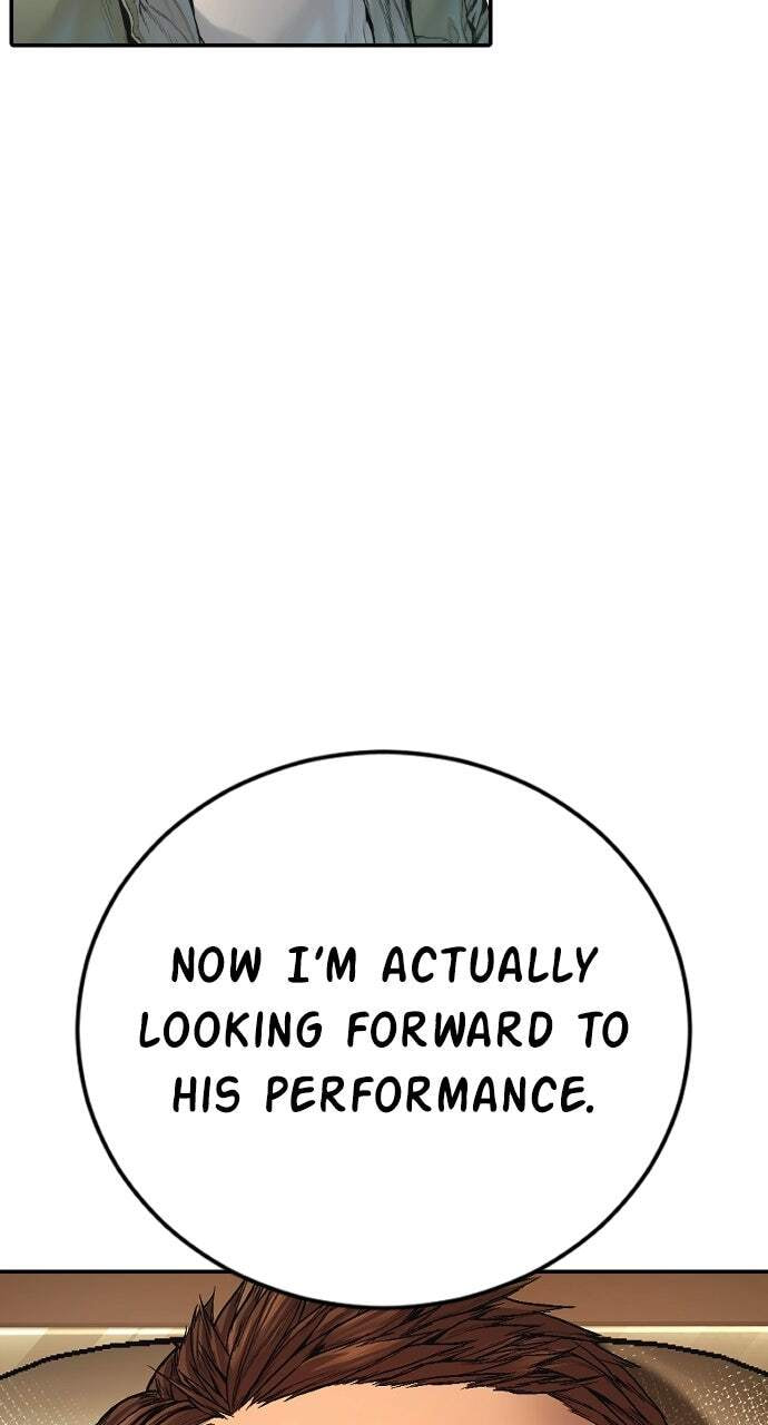 Manager Kim Chapter 215 page 116 - 