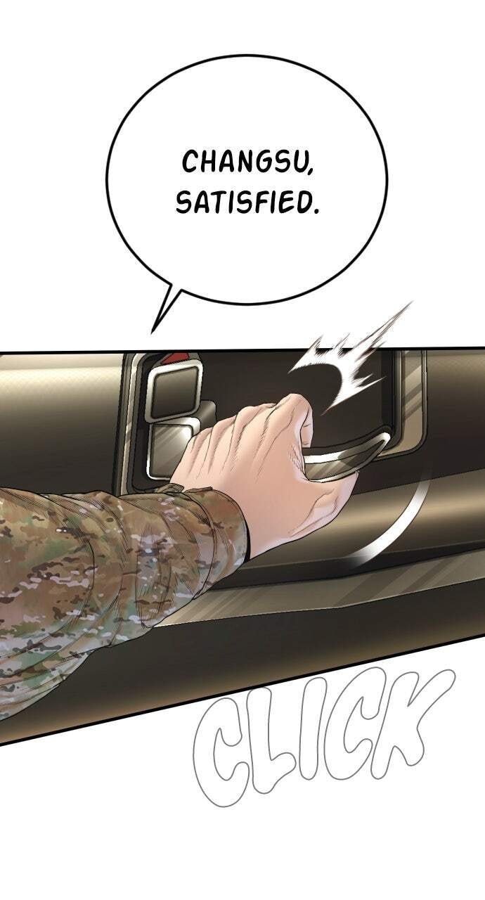 Manager Kim Chapter 215 page 118 - 