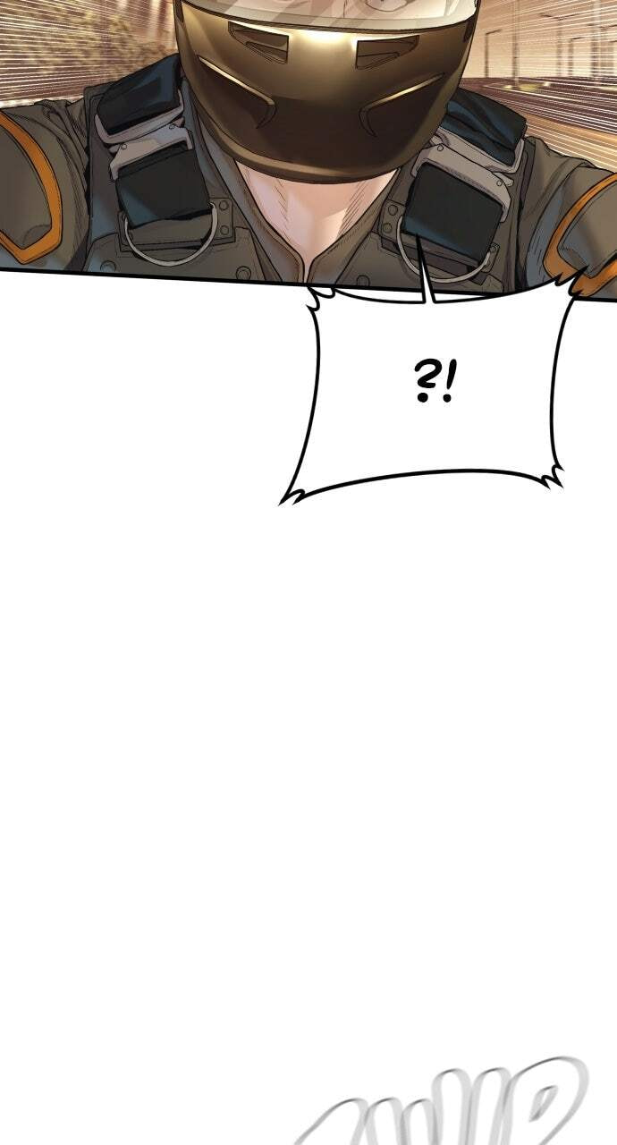 Manager Kim Chapter 215 page 120 - 