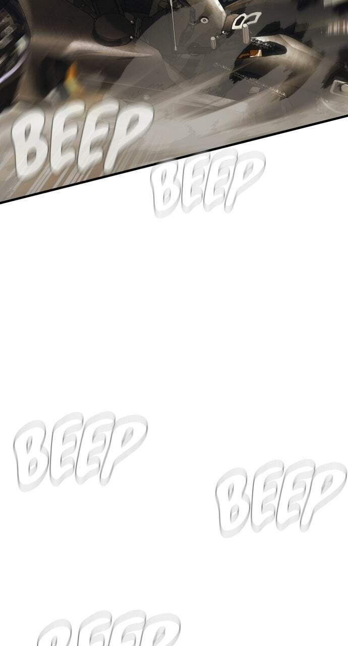 Manager Kim Chapter 215 page 123 - 