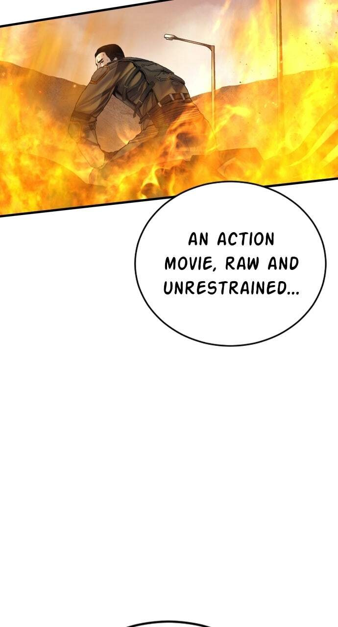 Manager Kim Chapter 215 page 130 - 