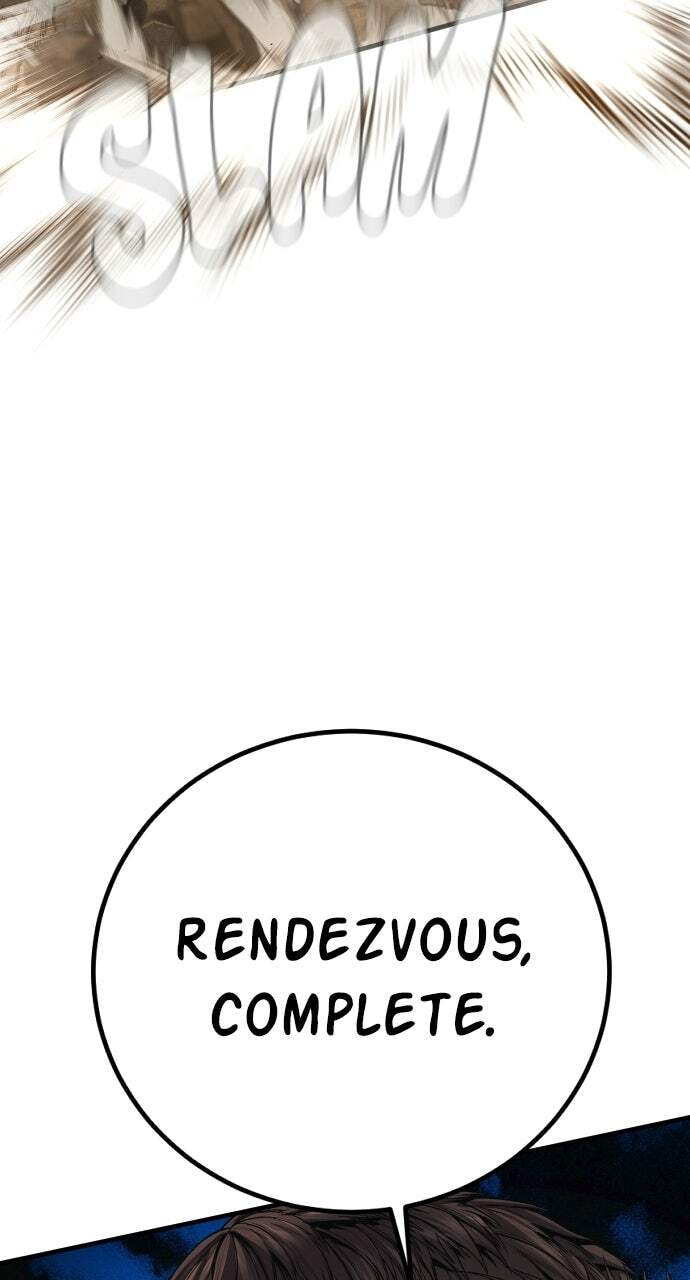 Manager Kim Chapter 215 page 137 - 