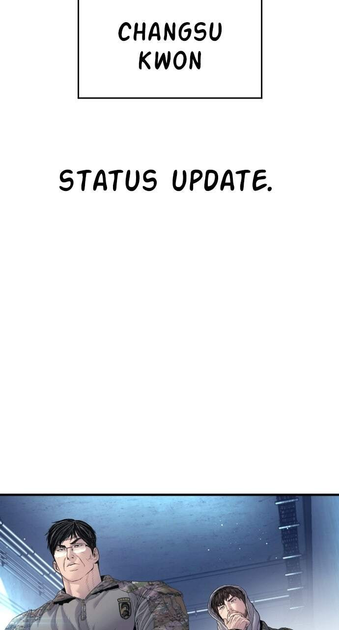 Manager Kim Chapter 215 page 139 - 