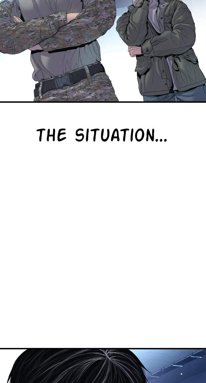 Manager Kim Chapter 215 page 140 - 