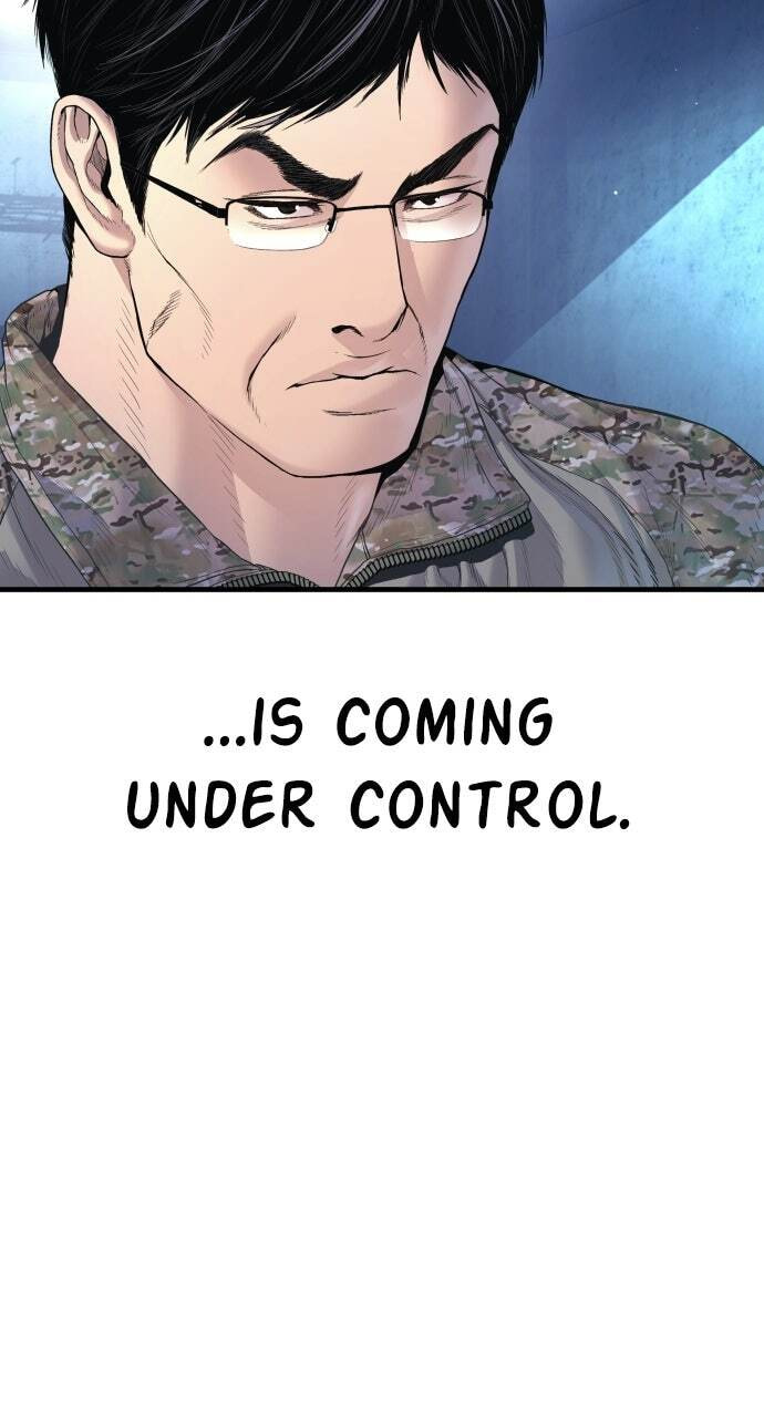 Manager Kim Chapter 215 page 141 - 