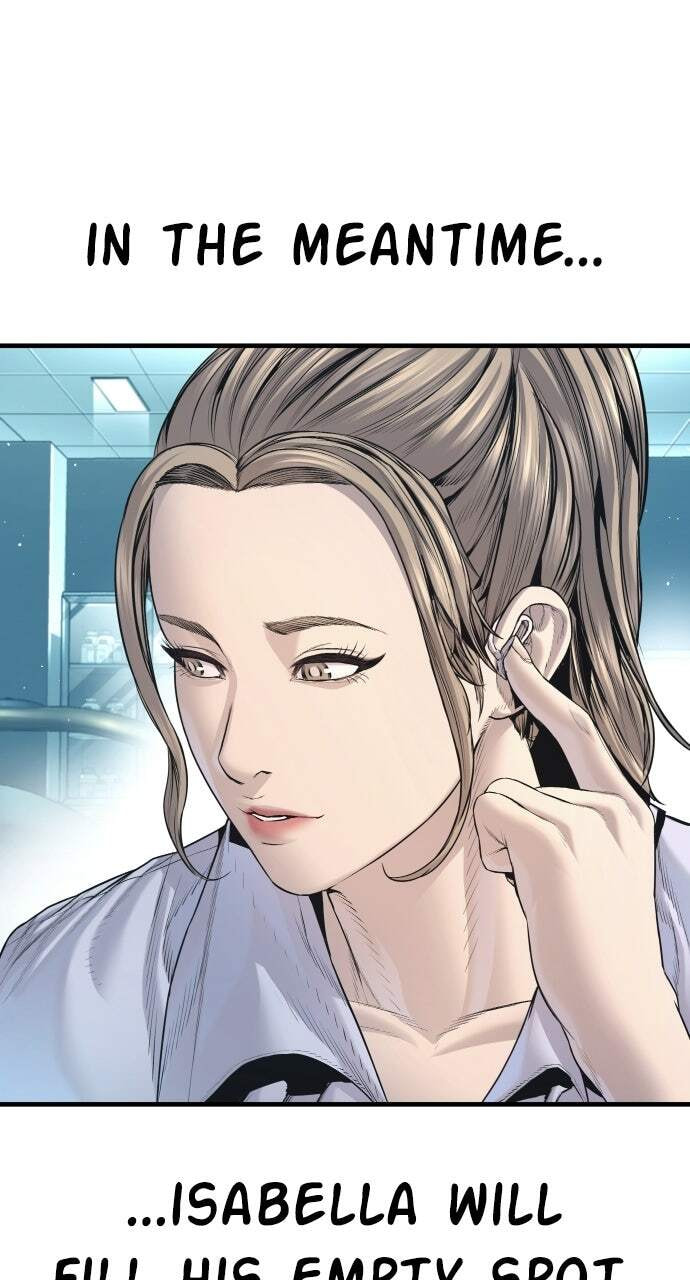 Manager Kim Chapter 215 page 145 - 