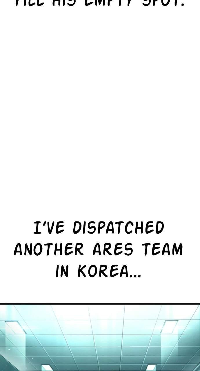 Manager Kim Chapter 215 page 146 - 