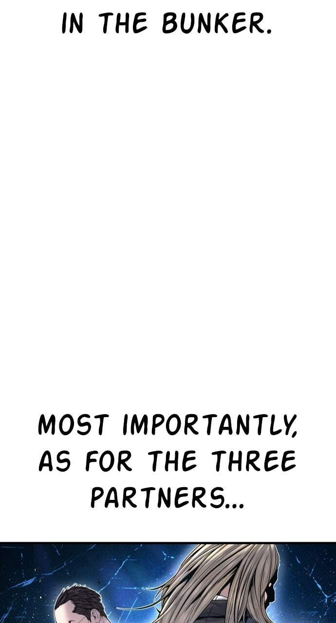 Manager Kim Chapter 215 page 148 - 