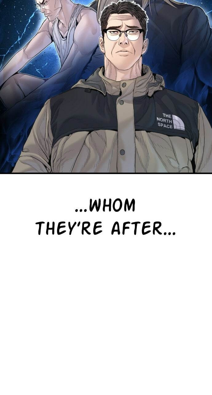 Manager Kim Chapter 215 page 149 - 