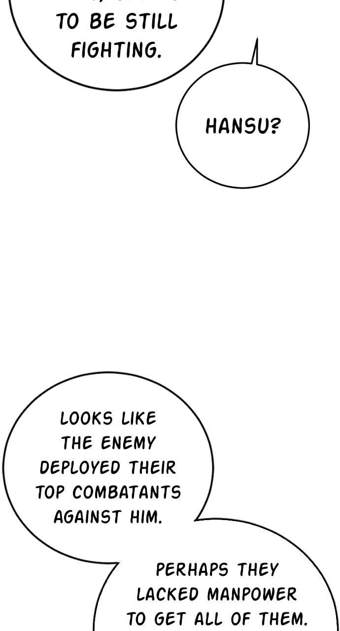Manager Kim Chapter 215 page 151 - 