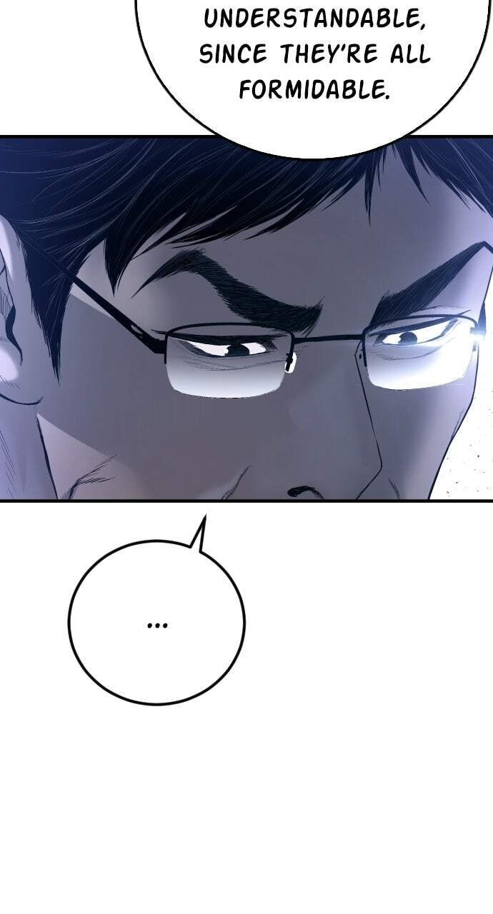 Manager Kim Chapter 215 page 152 - 