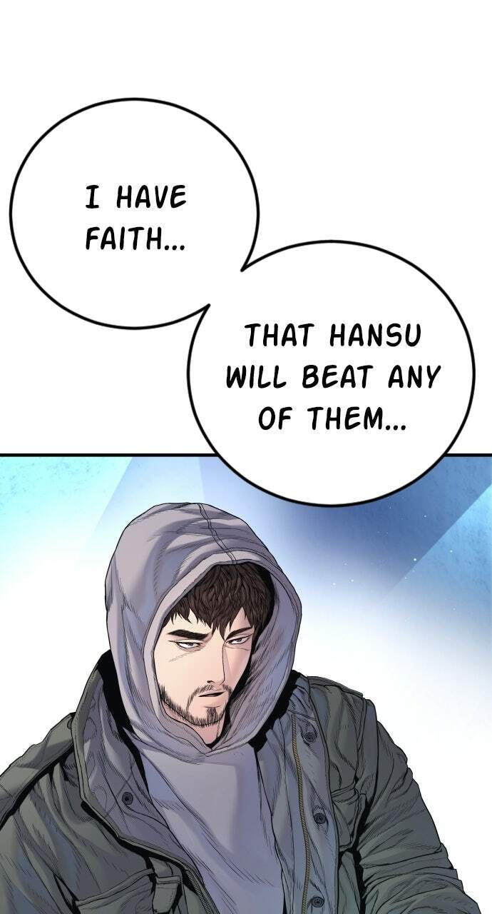 Manager Kim Chapter 215 page 153 - 