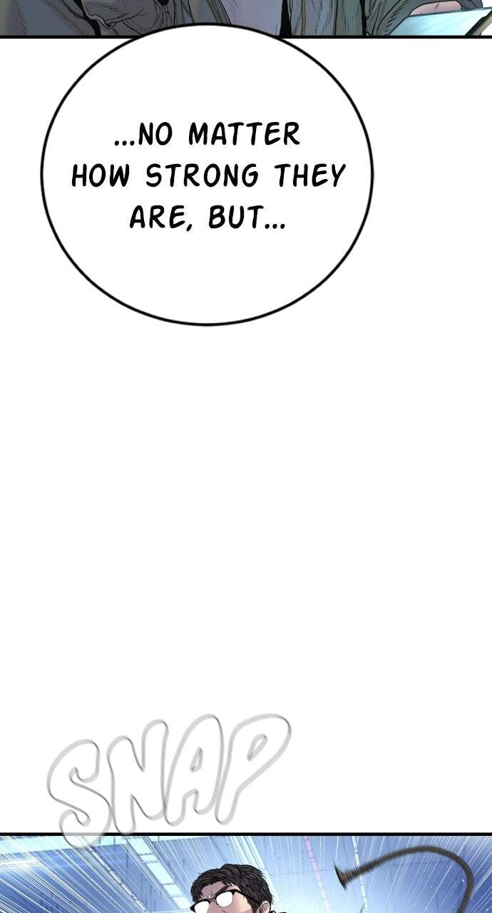 Manager Kim Chapter 215 page 154 - 