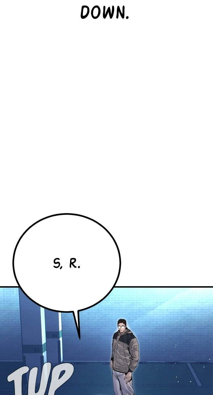 Manager Kim Chapter 215 page 157 - 
