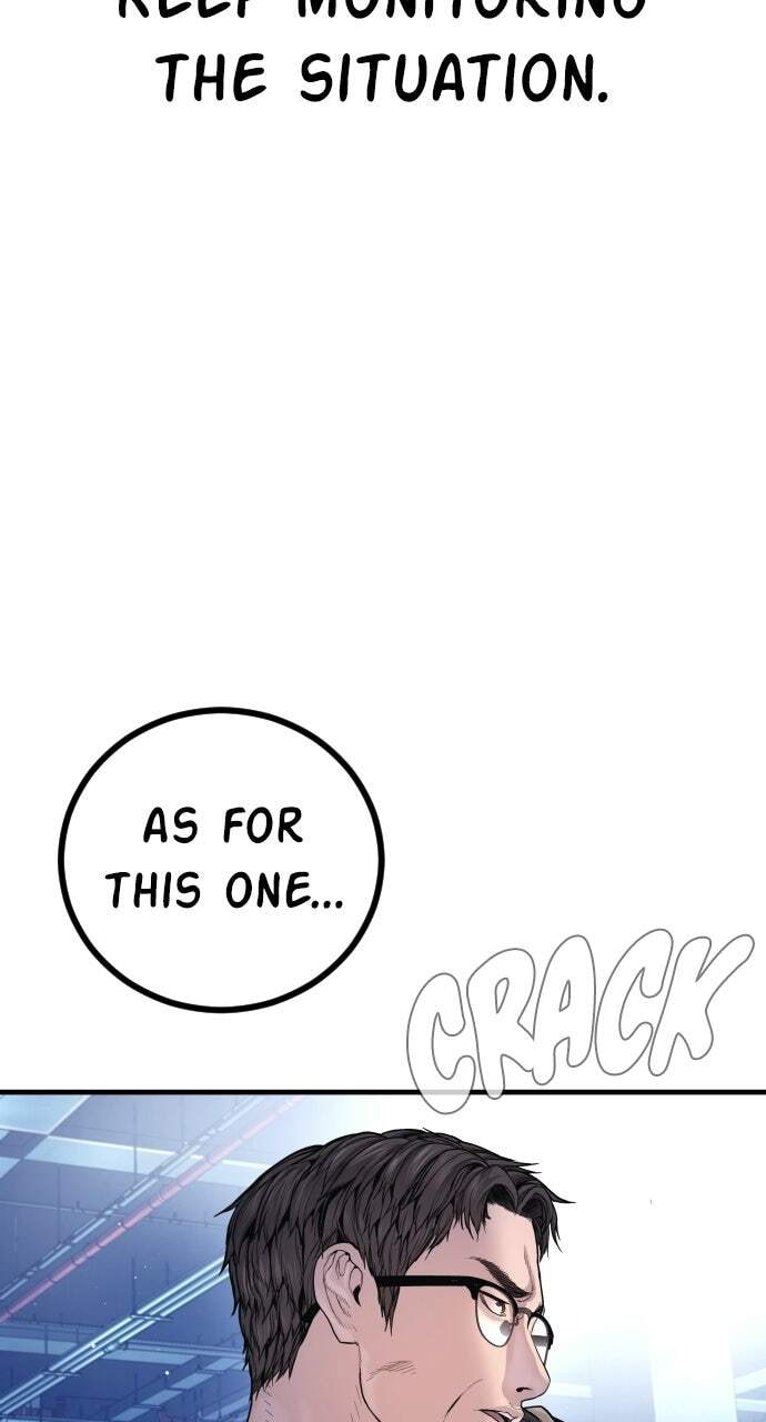 Manager Kim Chapter 215 page 159 - 
