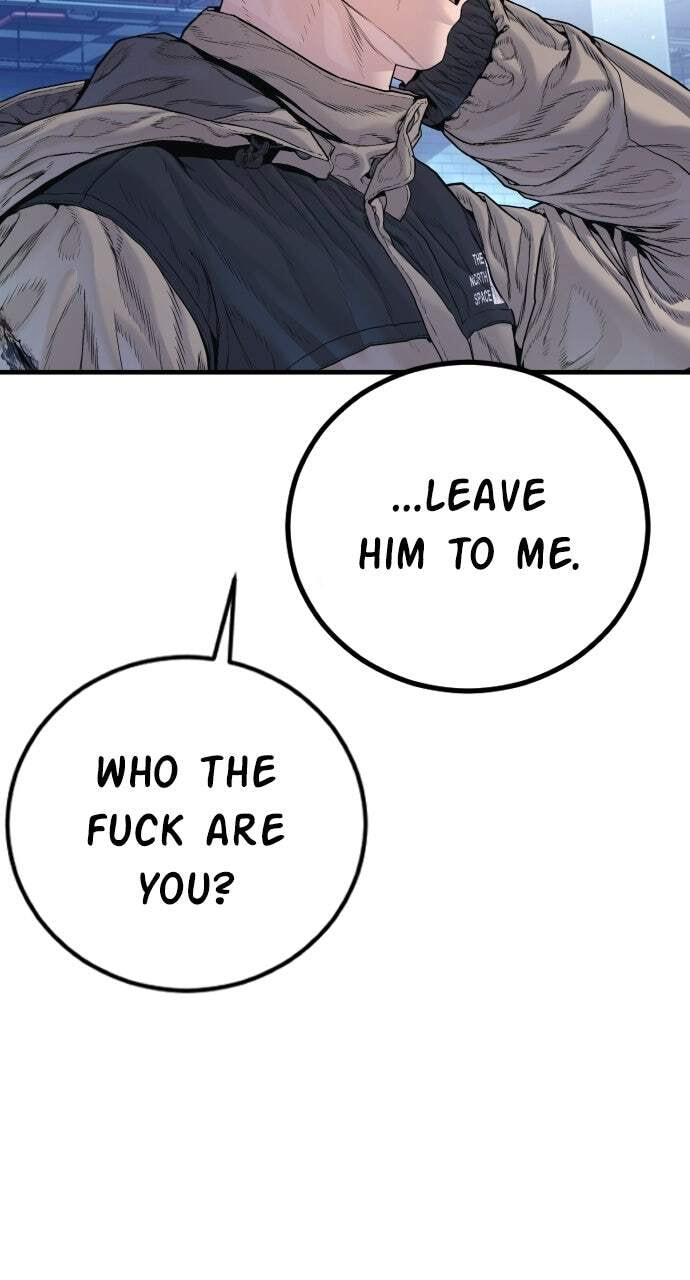 Manager Kim Chapter 215 page 160 - 