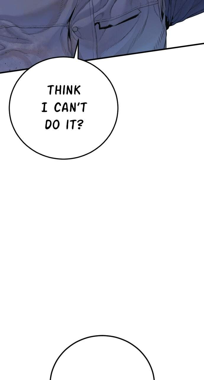 Manager Kim Chapter 215 page 162 - 